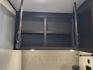 2020 White /BROWN Jayco OCTANE SL 161 161 (1UJBJSBJ7L1) , located at 17760 Hwy 62, Morris, OK, 74445, 35.609104, -95.877060 - READY FOR YOUR NEXT GETAWAY? CHECK OUT THIS 2020 JAYCO OCTANE SL 161 12FT OVERALL TOY HAULER! WHETHER YOU'RE HEADING OUT FOR A WEEKEND OF ATV RIDING, DIRT BIKING, OR RELAXING AT YOUR FAVORITE CAMPGROUND, THIS VERSATILE TOY HAULER LETS YOU BRING THE FUN WITH YOU. ENJOY THE FREEDOM OF THE OPEN ROAD AN- Photo#18