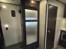 2020 White /BROWN Jayco OCTANE SL 161 161 (1UJBJSBJ7L1) , located at 17760 Hwy 62, Morris, OK, 74445, 35.609104, -95.877060 - READY FOR YOUR NEXT GETAWAY? CHECK OUT THIS 2020 JAYCO OCTANE SL 161 12FT OVERALL TOY HAULER! WHETHER YOU'RE HEADING OUT FOR A WEEKEND OF ATV RIDING, DIRT BIKING, OR RELAXING AT YOUR FAVORITE CAMPGROUND, THIS VERSATILE TOY HAULER LETS YOU BRING THE FUN WITH YOU. ENJOY THE FREEDOM OF THE OPEN ROAD AN- Photo#20