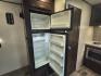 2020 White /BROWN Jayco OCTANE SL 161 161 (1UJBJSBJ7L1) , located at 17760 Hwy 62, Morris, OK, 74445, 35.609104, -95.877060 - READY FOR YOUR NEXT GETAWAY? CHECK OUT THIS 2020 JAYCO OCTANE SL 161 12FT OVERALL TOY HAULER! WHETHER YOU'RE HEADING OUT FOR A WEEKEND OF ATV RIDING, DIRT BIKING, OR RELAXING AT YOUR FAVORITE CAMPGROUND, THIS VERSATILE TOY HAULER LETS YOU BRING THE FUN WITH YOU. ENJOY THE FREEDOM OF THE OPEN ROAD AN- Photo#21