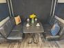 2020 White /BROWN Jayco OCTANE SL 161 161 (1UJBJSBJ7L1) , located at 17760 Hwy 62, Morris, OK, 74445, 35.609104, -95.877060 - READY FOR YOUR NEXT GETAWAY? CHECK OUT THIS 2020 JAYCO OCTANE SL 161 12FT OVERALL TOY HAULER! WHETHER YOU'RE HEADING OUT FOR A WEEKEND OF ATV RIDING, DIRT BIKING, OR RELAXING AT YOUR FAVORITE CAMPGROUND, THIS VERSATILE TOY HAULER LETS YOU BRING THE FUN WITH YOU. ENJOY THE FREEDOM OF THE OPEN ROAD AN- Photo#22