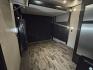 2020 White /BROWN Jayco OCTANE SL 161 161 (1UJBJSBJ7L1) , located at 17760 Hwy 62, Morris, OK, 74445, 35.609104, -95.877060 - READY FOR YOUR NEXT GETAWAY? CHECK OUT THIS 2020 JAYCO OCTANE SL 161 12FT OVERALL TOY HAULER! WHETHER YOU'RE HEADING OUT FOR A WEEKEND OF ATV RIDING, DIRT BIKING, OR RELAXING AT YOUR FAVORITE CAMPGROUND, THIS VERSATILE TOY HAULER LETS YOU BRING THE FUN WITH YOU. ENJOY THE FREEDOM OF THE OPEN ROAD AN- Photo#27