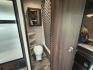 2020 White /BROWN Jayco OCTANE SL 161 161 (1UJBJSBJ7L1) , located at 17760 Hwy 62, Morris, OK, 74445, 35.609104, -95.877060 - READY FOR YOUR NEXT GETAWAY? CHECK OUT THIS 2020 JAYCO OCTANE SL 161 12FT OVERALL TOY HAULER! WHETHER YOU'RE HEADING OUT FOR A WEEKEND OF ATV RIDING, DIRT BIKING, OR RELAXING AT YOUR FAVORITE CAMPGROUND, THIS VERSATILE TOY HAULER LETS YOU BRING THE FUN WITH YOU. ENJOY THE FREEDOM OF THE OPEN ROAD AN- Photo#31