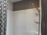 2020 White /BROWN Jayco OCTANE SL 161 161 (1UJBJSBJ7L1) , located at 17760 Hwy 62, Morris, OK, 74445, 35.609104, -95.877060 - READY FOR YOUR NEXT GETAWAY? CHECK OUT THIS 2020 JAYCO OCTANE SL 161 12FT OVERALL TOY HAULER! WHETHER YOU'RE HEADING OUT FOR A WEEKEND OF ATV RIDING, DIRT BIKING, OR RELAXING AT YOUR FAVORITE CAMPGROUND, THIS VERSATILE TOY HAULER LETS YOU BRING THE FUN WITH YOU. ENJOY THE FREEDOM OF THE OPEN ROAD AN- Photo#33