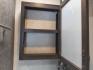 2020 White /BROWN Jayco OCTANE SL 161 161 (1UJBJSBJ7L1) , located at 17760 Hwy 62, Morris, OK, 74445, 35.609104, -95.877060 - READY FOR YOUR NEXT GETAWAY? CHECK OUT THIS 2020 JAYCO OCTANE SL 161 12FT OVERALL TOY HAULER! WHETHER YOU'RE HEADING OUT FOR A WEEKEND OF ATV RIDING, DIRT BIKING, OR RELAXING AT YOUR FAVORITE CAMPGROUND, THIS VERSATILE TOY HAULER LETS YOU BRING THE FUN WITH YOU. ENJOY THE FREEDOM OF THE OPEN ROAD AN- Photo#34