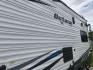 2020 White /BROWN Jayco OCTANE SL 161 161 (1UJBJSBJ7L1) , located at 17760 Hwy 62, Morris, OK, 74445, 35.609104, -95.877060 - READY FOR YOUR NEXT GETAWAY? CHECK OUT THIS 2020 JAYCO OCTANE SL 161 12FT OVERALL TOY HAULER! WHETHER YOU'RE HEADING OUT FOR A WEEKEND OF ATV RIDING, DIRT BIKING, OR RELAXING AT YOUR FAVORITE CAMPGROUND, THIS VERSATILE TOY HAULER LETS YOU BRING THE FUN WITH YOU. ENJOY THE FREEDOM OF THE OPEN ROAD AN- Photo#41