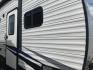 2020 White /BROWN Jayco OCTANE SL 161 161 (1UJBJSBJ7L1) , located at 17760 Hwy 62, Morris, OK, 74445, 35.609104, -95.877060 - READY FOR YOUR NEXT GETAWAY? CHECK OUT THIS 2020 JAYCO OCTANE SL 161 12FT OVERALL TOY HAULER! WHETHER YOU'RE HEADING OUT FOR A WEEKEND OF ATV RIDING, DIRT BIKING, OR RELAXING AT YOUR FAVORITE CAMPGROUND, THIS VERSATILE TOY HAULER LETS YOU BRING THE FUN WITH YOU. ENJOY THE FREEDOM OF THE OPEN ROAD AN- Photo#43