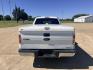 2014 White /GRAY Ford F-150 (1FTEX1CM0EK) with an 3.7L V6 DOHC 24V engine, 6A transmission, located at 17760 Hwy 62, Morris, OK, 74445, (918) 733-4887, 35.609104, -95.877060 - 2014 FORD F-150 2WD 3.7L V6 BI-FUEL SYSTEM RUNS ON CNG OR GASOLINE. FEATURES KEYLESS REMOTE ENTRY, POWER LOCKS, POWER WINDOWS, AM/FM TOUCHSCREEN STEREO, AUXILLARY PORT, CRUISE CONTROL, TRACTION CONTROL, MULTI-FUNCTIONING STEERING WHEEL CONTROLS, TRAILER HITCH, AND BED COVER. HAS 216,675 MILES WITH- Photo#5