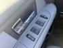 2014 White /GRAY Ford F-150 (1FTEX1CM0EK) with an 3.7L V6 DOHC 24V engine, 6A transmission, located at 17760 Hwy 62, Morris, OK, 74445, (918) 733-4887, 35.609104, -95.877060 - 2014 FORD F-150 2WD 3.7L V6 BI-FUEL SYSTEM RUNS ON CNG OR GASOLINE. FEATURES KEYLESS REMOTE ENTRY, POWER LOCKS, POWER WINDOWS, AM/FM TOUCHSCREEN STEREO, AUXILLARY PORT, CRUISE CONTROL, TRACTION CONTROL, MULTI-FUNCTIONING STEERING WHEEL CONTROLS, TRAILER HITCH, AND BED COVER. HAS 216,675 MILES WITH- Photo#10