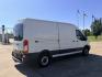2017 White /BLACK Ford Transit 250 Van Med. Roof w/Sliding Pass. 148-in. WB (1FTYR2CM1HK) with an 3.7L V6 DOHC 24V engine, 6A transmission, located at 17760 Hwy 62, Morris, OK, 74445, (918) 733-4887, 35.609104, -95.877060 - 2017 FORD TRANSIT 250 HIGH TOP BI-FUEL SYSTEM RUNS ON CNG OR GASOLINE HAS THE 3.7L V6 ENIGINE. ***CLEAN TITLE*** IT FEATURES KEYLESS ENTRY, CLOTH INTERIOR, MANUAL SEATS, POWER WINDOWS, POWER LOCKS, POWER MIRRORS, CRUISE CONTROL, HANDS FREE CALLING, AM/FM RADIO, SIRIUS RADIO, BLUETOOTH RADIO, BACKUP- Photo#5