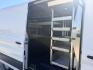 2017 White /BLACK Ford Transit 250 Van Med. Roof w/Sliding Pass. 148-in. WB (1FTYR2CM1HK) with an 3.7L V6 DOHC 24V engine, 6A transmission, located at 17760 Hwy 62, Morris, OK, 74445, (918) 733-4887, 35.609104, -95.877060 - 2017 FORD TRANSIT 250 HIGH TOP BI-FUEL SYSTEM RUNS ON CNG OR GASOLINE HAS THE 3.7L V6 ENIGINE. ***CLEAN TITLE*** IT FEATURES KEYLESS ENTRY, CLOTH INTERIOR, MANUAL SEATS, POWER WINDOWS, POWER LOCKS, POWER MIRRORS, CRUISE CONTROL, HANDS FREE CALLING, AM/FM RADIO, SIRIUS RADIO, BLUETOOTH RADIO, BACKUP- Photo#19
