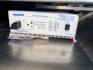2017 White /BLACK Ford Transit 250 Van Med. Roof w/Sliding Pass. 148-in. WB (1FTYR2CM1HK) with an 3.7L V6 DOHC 24V engine, 6A transmission, located at 17760 Hwy 62, Morris, OK, 74445, (918) 733-4887, 35.609104, -95.877060 - 2017 FORD TRANSIT 250 HIGH TOP BI-FUEL SYSTEM RUNS ON CNG OR GASOLINE HAS THE 3.7L V6 ENIGINE. ***CLEAN TITLE*** IT FEATURES KEYLESS ENTRY, CLOTH INTERIOR, MANUAL SEATS, POWER WINDOWS, POWER LOCKS, POWER MIRRORS, CRUISE CONTROL, HANDS FREE CALLING, AM/FM RADIO, SIRIUS RADIO, BLUETOOTH RADIO, BACKUP- Photo#21