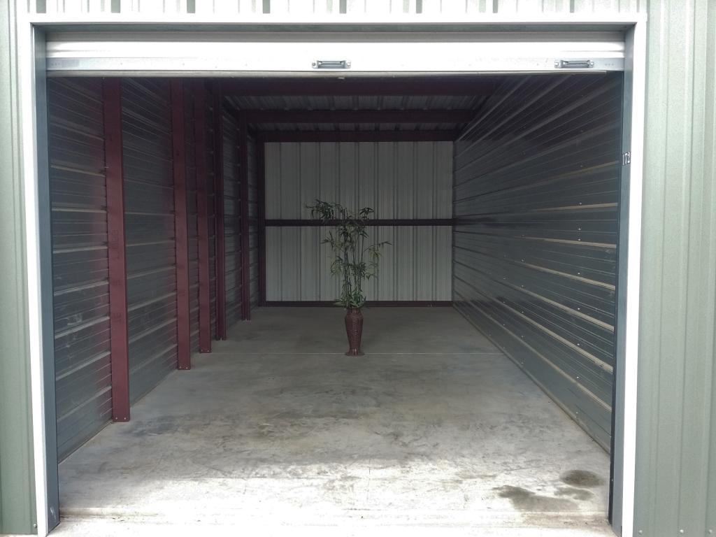 photo of 2017 Other 10'X25' 
