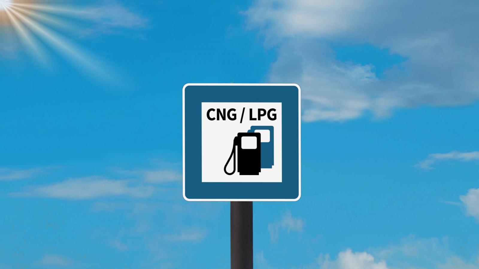Tulsa Used Car Dealerships >> Morris Auto Sales Used Cng Cars Morris Ok Pre Owned Bio Tulsa Used Car Dealerships >> Morris Auto Sales Used Cng Cars Morris Ok Pre Owned Bio